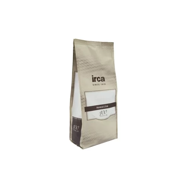 MEPA Alimentari - IRCA IRCA VEGAN CREAM