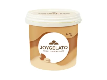 MEPA Alimentari - IRCA IRCA NOCCIOLATA VEGAN