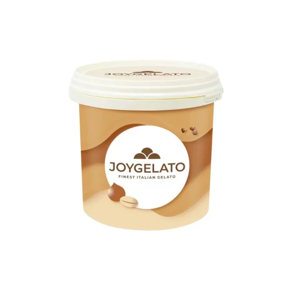 MEPA Alimentari - IRCA IRCA NOCCIOLATA VEGAN