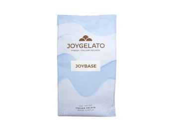 MEPA Alimentari - JOYGELATO JOYBASE SEDUCTION 330