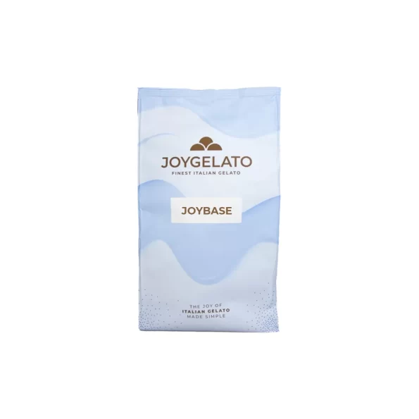 MEPA Alimentari - JOYGELATO JOYBASE SEDUCTION 330