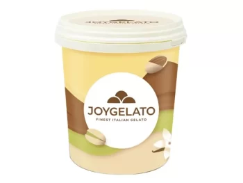 MEPA Alimentari - JOYGELATO - JOYGELATO COCCO