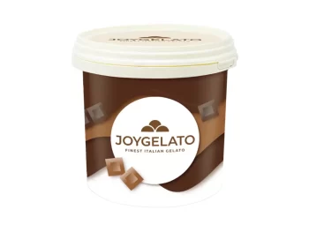 MEPA Alimentari - JOYGELATO JOYCOUVERTURE EXTRA CHOC DARK
