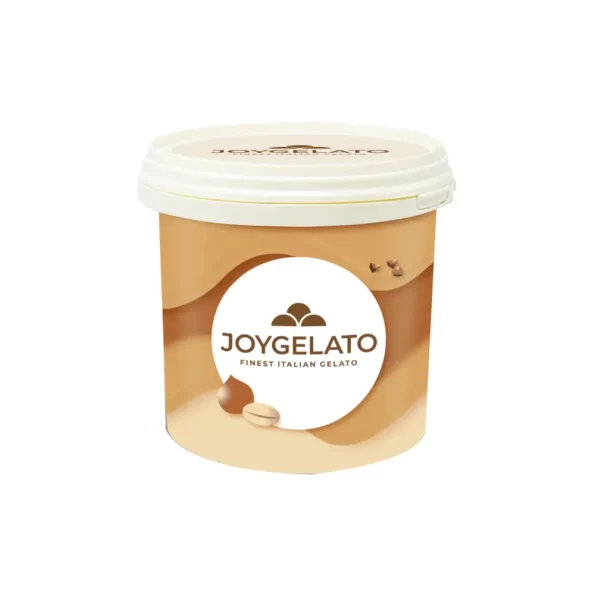 MEPA Alimentari - JOYGELATO JOYCREAM CARAMELLATO