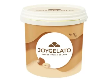 MEPA Alimentari - JOYGELATO - JOYCREAM WHITE CROCK