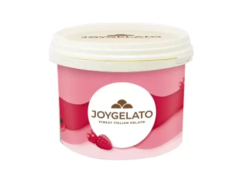 MEPA Alimentari - JOYGELATO JOYFRUIT AMARENA ISTINCT