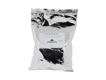MEPA Alimentari - JOYGELATO JOYGELATO LATTE MAGRO INSTANT