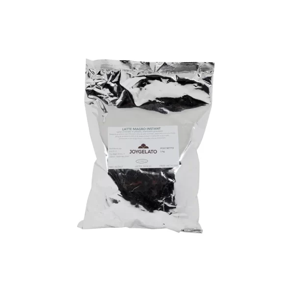 MEPA Alimentari - JOYGELATO JOYGELATO LATTE MAGRO INSTANT