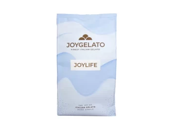 MEPA Alimentari - JOYGELATO JOYLIFE SOIA VEG