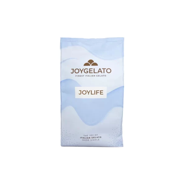 MEPA Alimentari - JOYGELATO JOYLIFE SOIA VEG