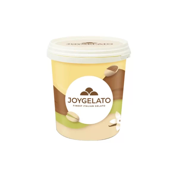 MEPA Alimentari - JOYGELATO JOYPASTE COCOA INTENSE