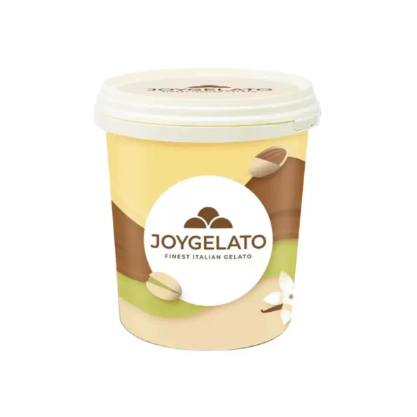 MEPA Alimentari - JOYGELATO - JOYPASTE NOCCIOLA PIEMONTE IGP