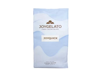 MEPA Alimentari - JOYGELATO JOYQUICK LAMPONE