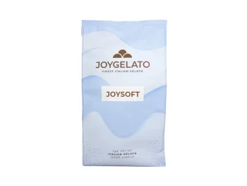MEPA Alimentari - JOYGELATO JOYSOFT FROZEN YOGURT