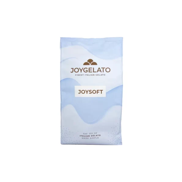 MEPA Alimentari - JOYGELATO JOYSOFT FROZEN YOGURT
