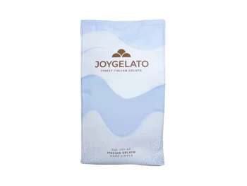 MEPA Alimentari - JOYGELATO JOYGELATO TIRAMISU