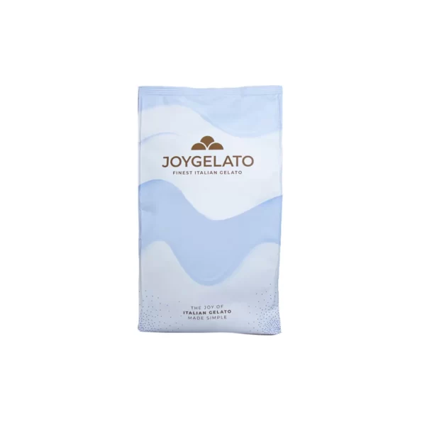 MEPA Alimentari - JOYGELATO JOYGELATO TIRAMISU