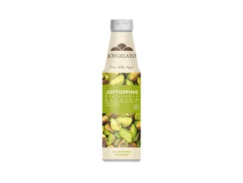 MEPA Alimentari - JOYGELATO - JOYTOPPING PISTACCHIO PREMIUM