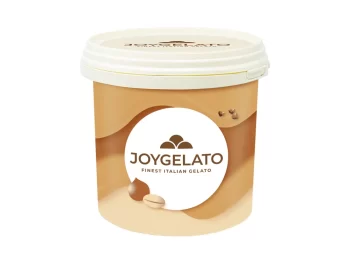 MEPA Alimentari - JOYGELATO JOYCREAM BITTER VEGAN
