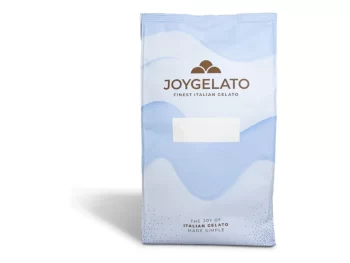 MEPA Alimentari - JOYGELATO - JOYBASE PASSION SA 100