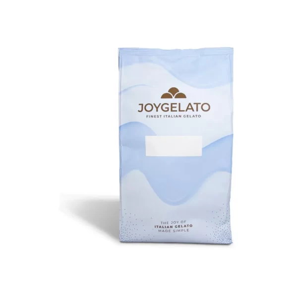 MEPA Alimentari - JOYGELATO - JOYBASE PASSION SA 100