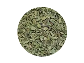 MEPA Alimentari - CALDIC ITALIA KERRY ORIGANO IN FOGLIE CF 1 KG