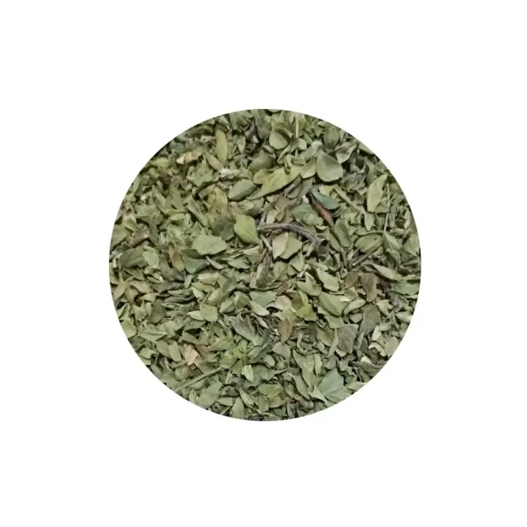 MEPA Alimentari - CALDIC ITALIA KERRY ORIGANO IN FOGLIE CF 1 KG