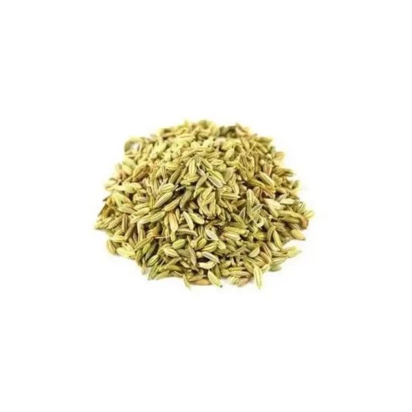 MEPA Alimentari - CALDIC ITALIA KERRY SEMI DI FINOCCHIETTO CF 1 KG