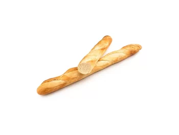 MEPA Alimentari - LAG - LAG BAGUETTE PREMIUM GR 300 COD.49118