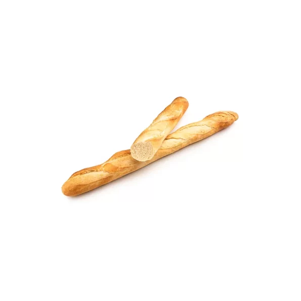 MEPA Alimentari - LAG - LAG BAGUETTE PREMIUM GR 300 COD.49118