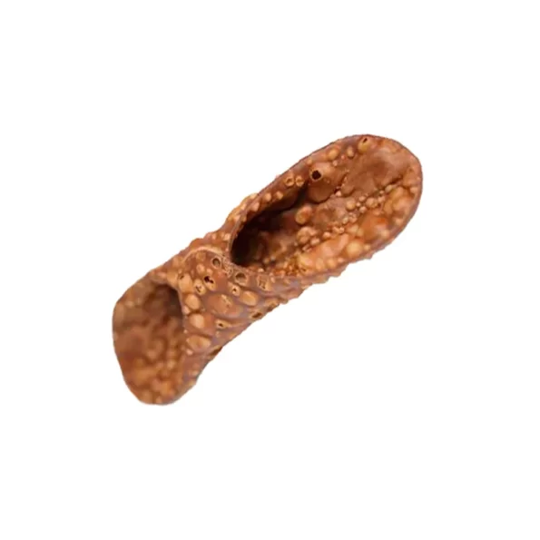 MEPA Alimentari - LA PALERMITANA CANNOLI LA PALERMITANA - CANNOLO MIGNON SCURO  COD.C000S2
