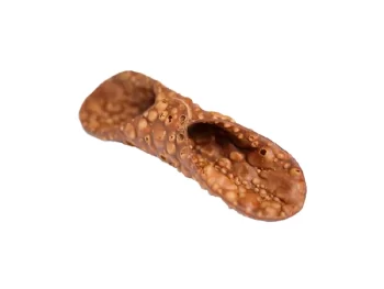 MEPA Alimentari - LA PALERMITANA CANNOLI LA PALERMITANA - CANNOLO MEDIO SCURO COD.C000S3