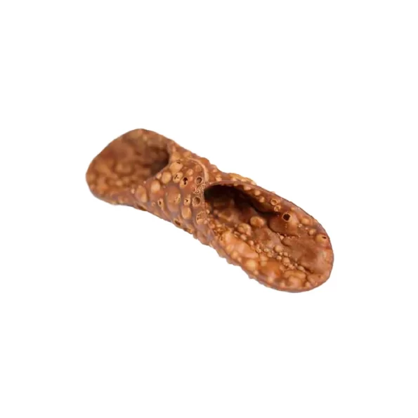 MEPA Alimentari - LA PALERMITANA CANNOLI LA PALERMITANA - CANNOLO MEDIO SCURO COD.C000S3