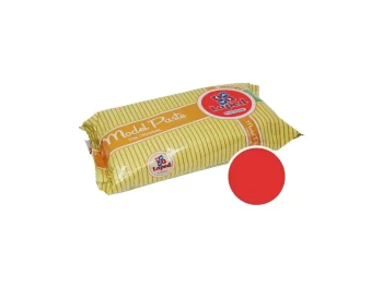 MEPA Alimentari - LAPED MODEL PASTE ROSSA