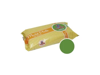 MEPA Alimentari - LAPED MODEL PASTE VERDE