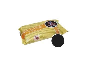 MEPA Alimentari - LAPED MODEL PASTE NERA