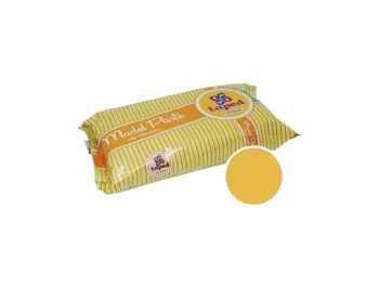 MEPA Alimentari - LAPED MODEL PASTE GIALLA