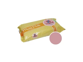 MEPA Alimentari - LAPED MODEL PASTE ROSA