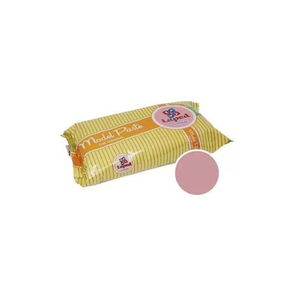 MEPA Alimentari - LAPED MODEL PASTE ROSA