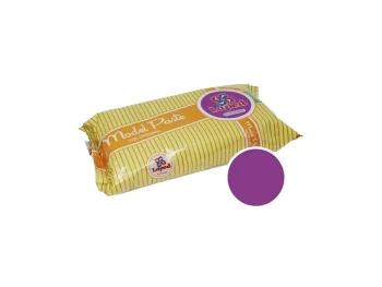MEPA Alimentari - LAPED MODEL PASTE LILLA