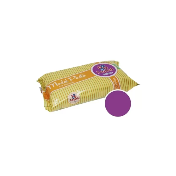 MEPA Alimentari - LAPED MODEL PASTE LILLA