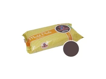 MEPA Alimentari - LAPED MODEL PASTE MARRONE
