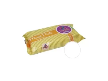 MEPA Alimentari - LAPED MODEL PASTE BIANCA