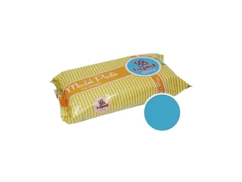 MEPA Alimentari - LAPED MODEL PASTE AZZURRA
