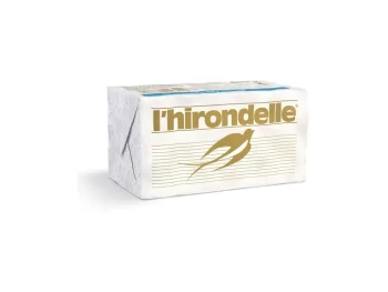 MEPA Alimentari - LESAFFRE LIEVITO HIRONDELLE ORO