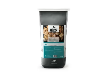 MEPA Alimentari - LESAFFRE IBIS COADIUVANTE IN POLVERE