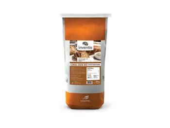 MEPA Alimentari - LESAFFRE INVENTIS CEREAL GRAN MIX PER PANIFICAZIONE