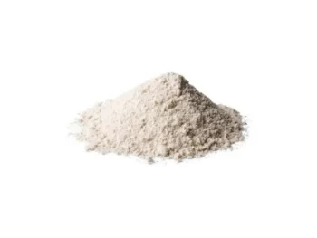 MEPA Alimentari - LESAFFRE FARINA DI GRANO TENERO MALTATO