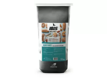MEPA Alimentari - D&D IBIS COADIUVANTE IN POLVERE NOIR FORTE