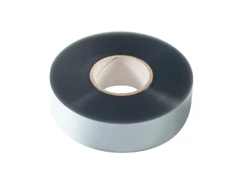 MEPA Alimentari - ROLL PACK NASTRO ACETATO PER SEMIFREDDI 200 MT H 40 MM